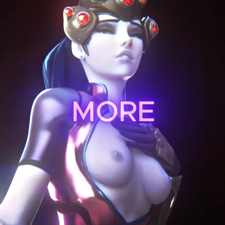 Thumbnail at 0:07