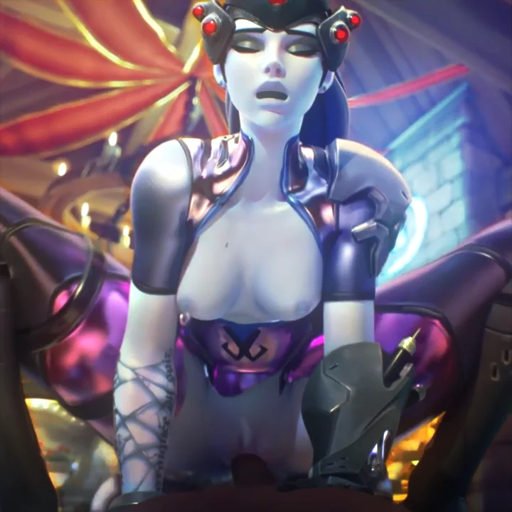 Thumbnail at 0:11