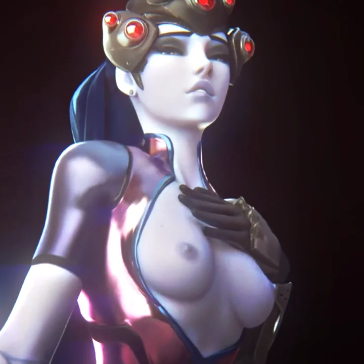 Thumbnail at 0:22
