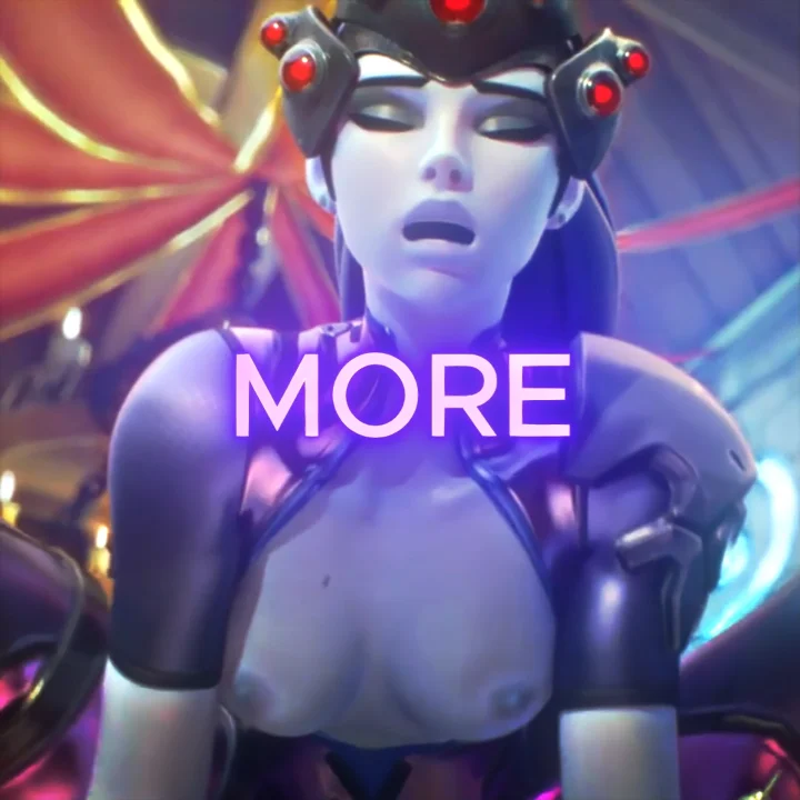 Thumbnail at 0:30