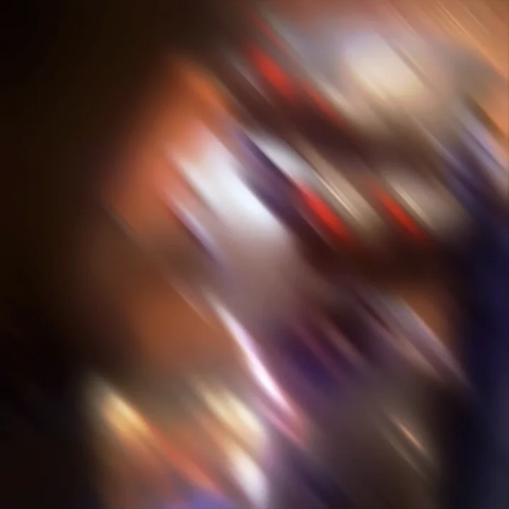 Thumbnail at 0:34