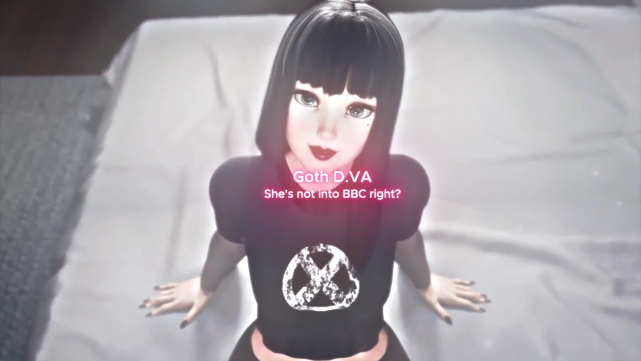 Thumbnail at 0:15