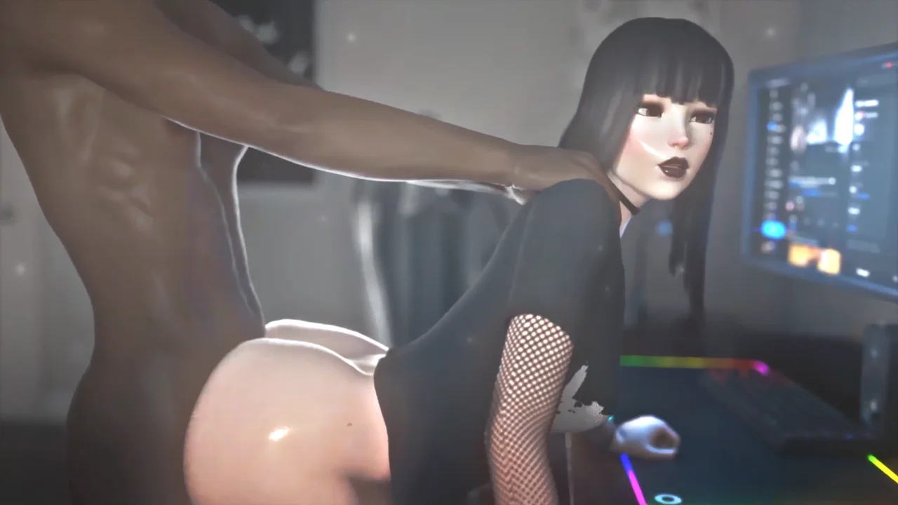 Thumbnail at 0:19