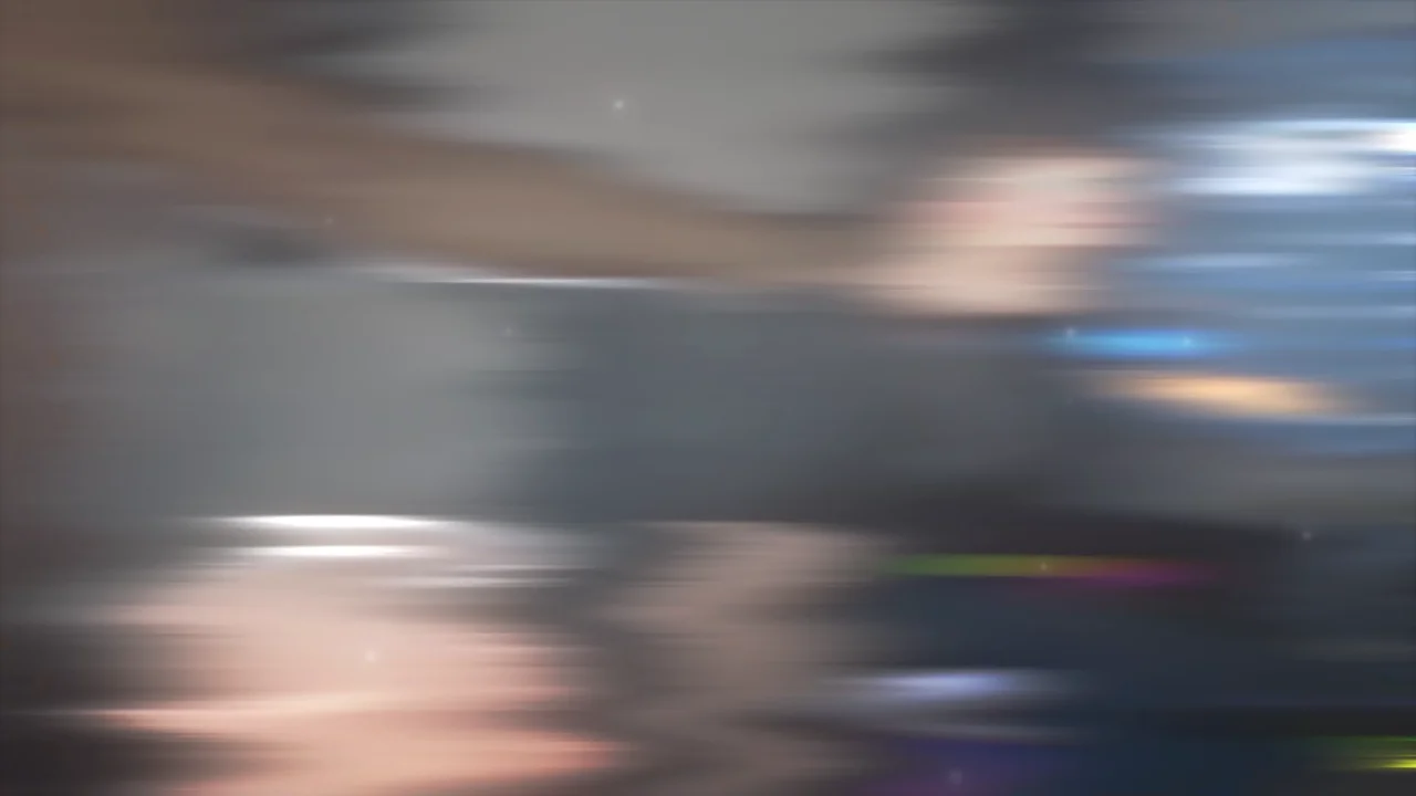 Thumbnail at 0:23