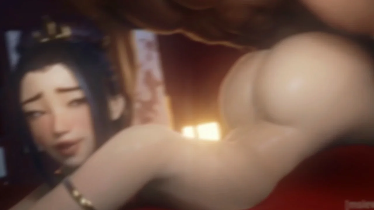Thumbnail at 0:05