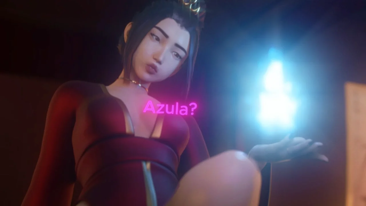 Thumbnail at 0:10