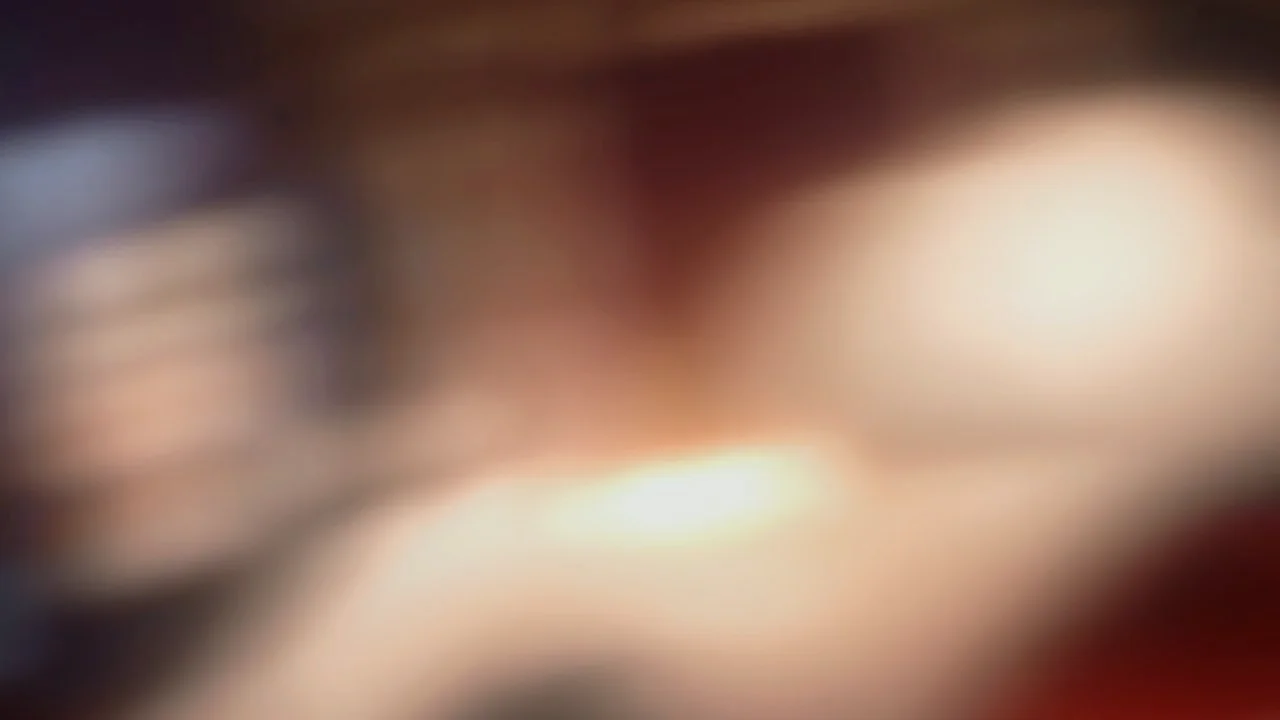 Thumbnail at 0:20