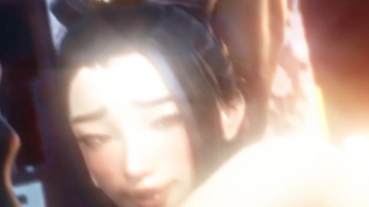 Thumbnail at 0:22
