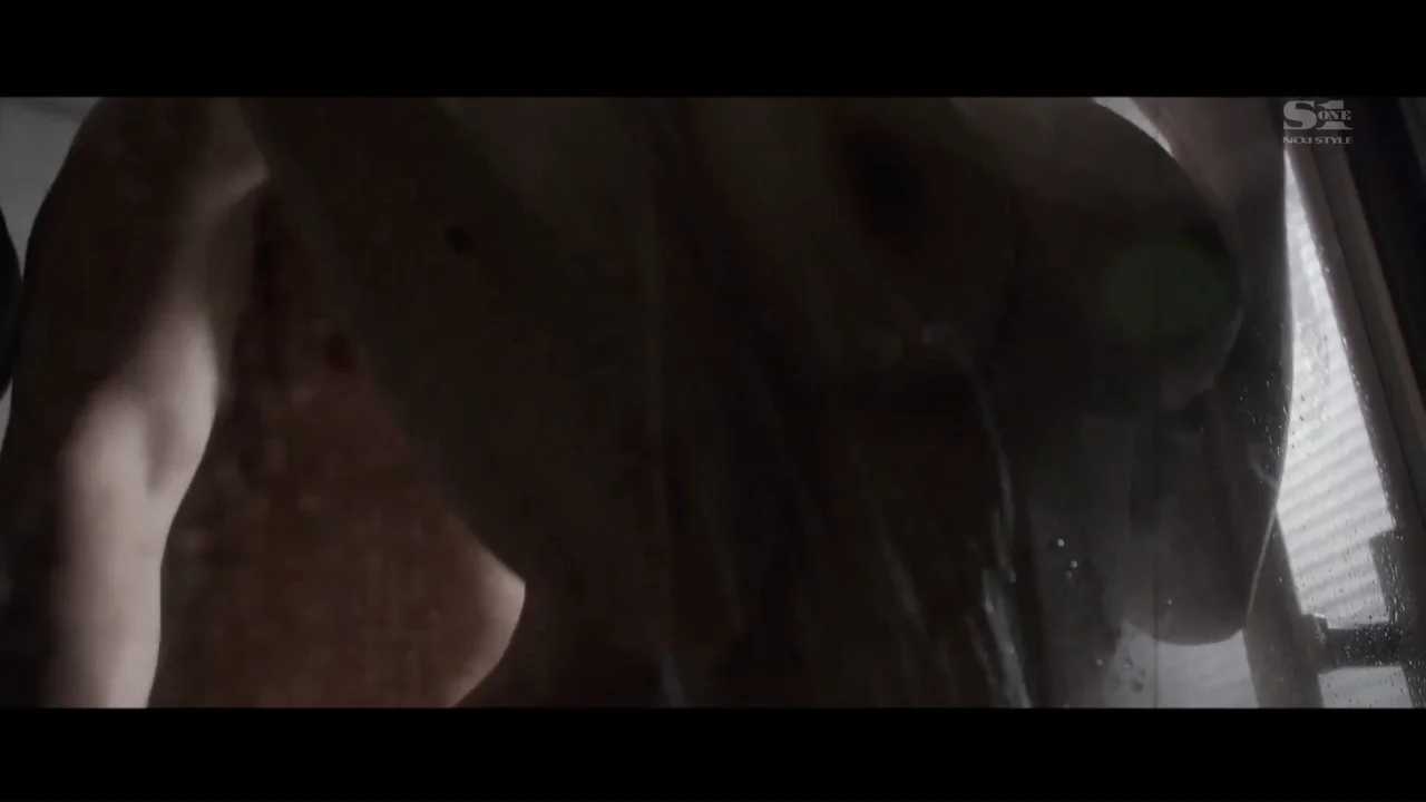 Thumbnail at 0:15