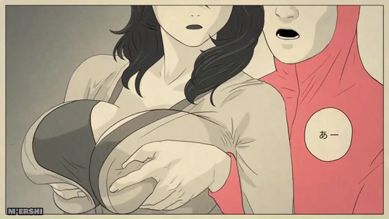 Thumbnail at 0:45