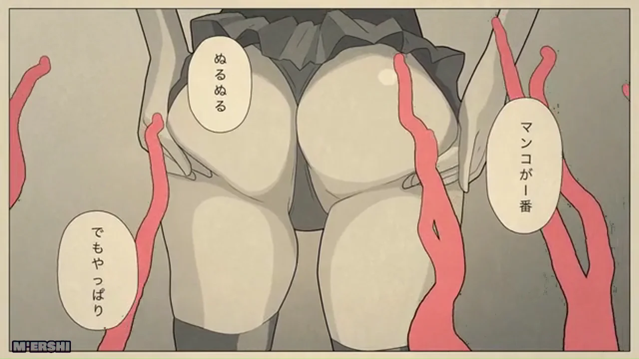 Thumbnail at 1:16