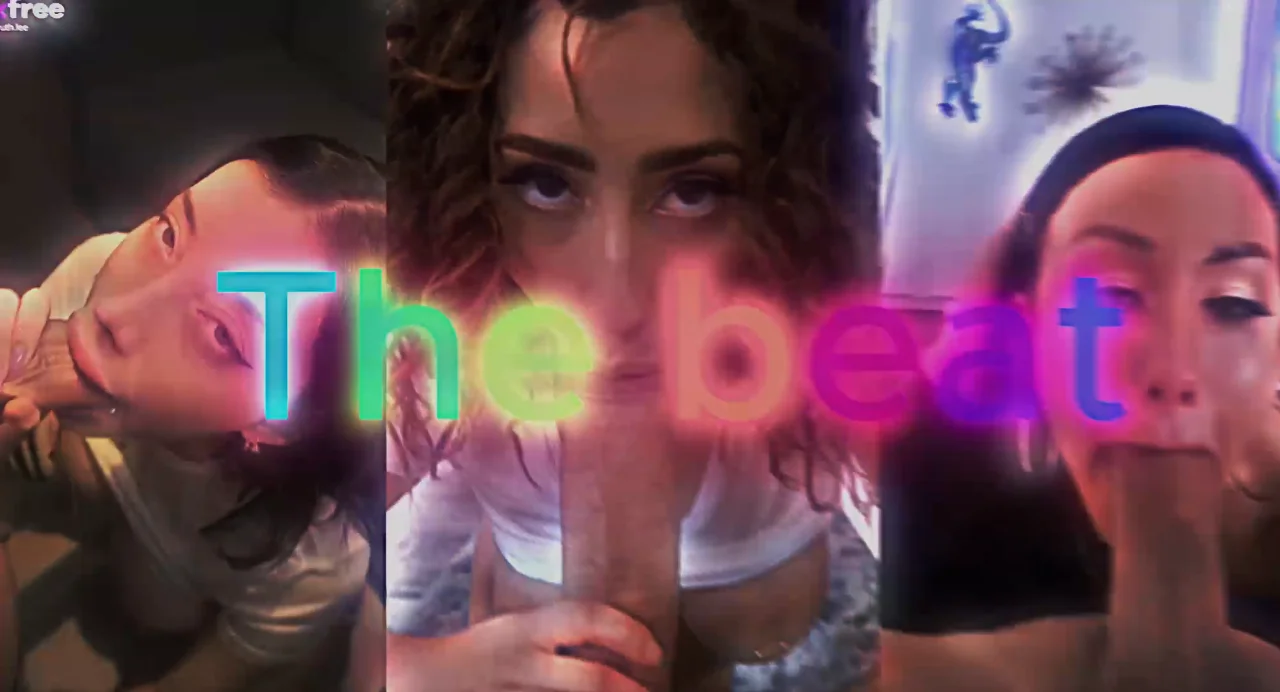 Thumbnail at 0:13
