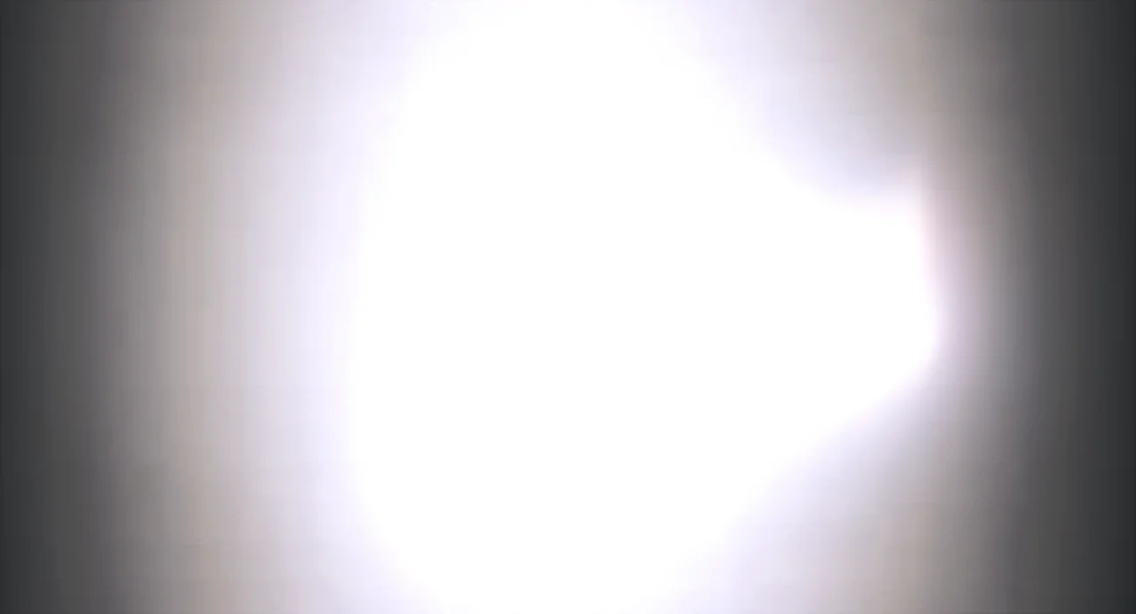 Thumbnail at 1:34