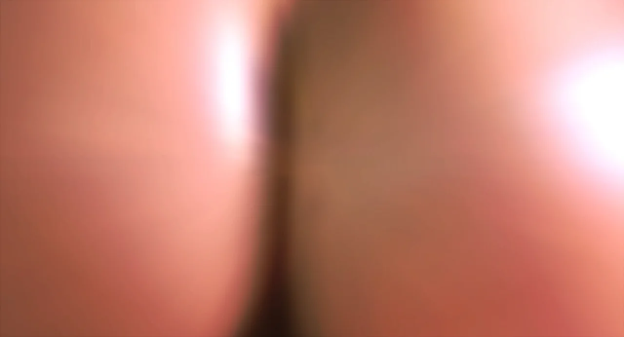 Thumbnail at 1:47