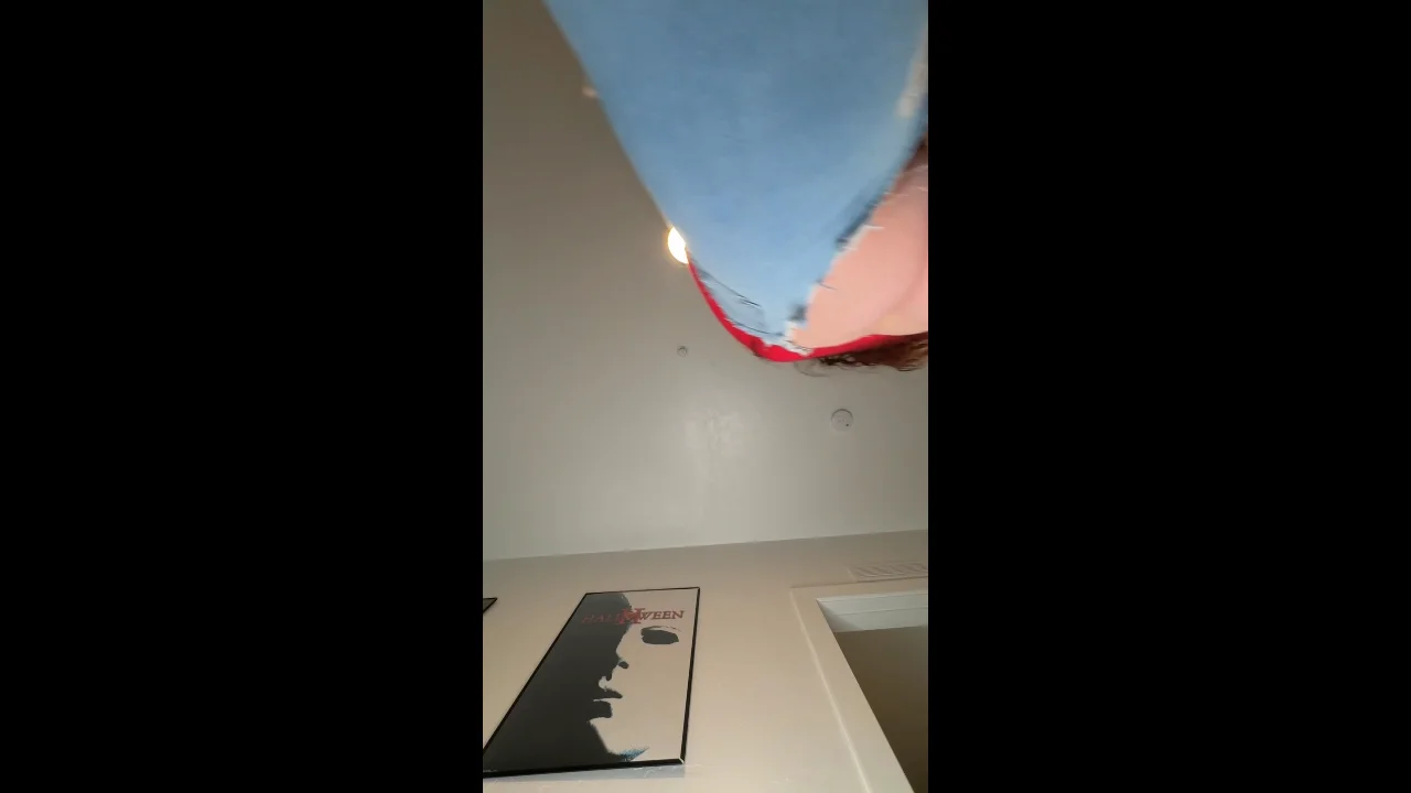 Thumbnail at 1:18