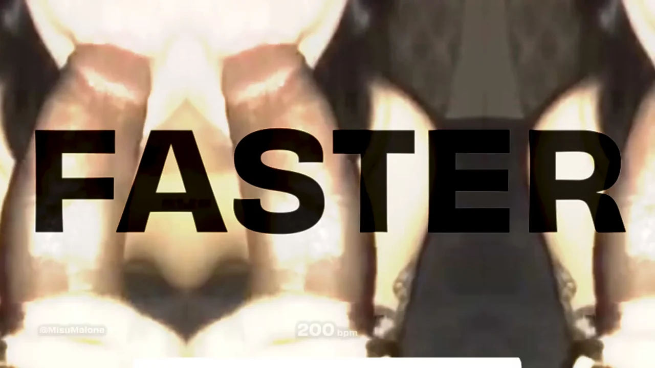Thumbnail at 1:26