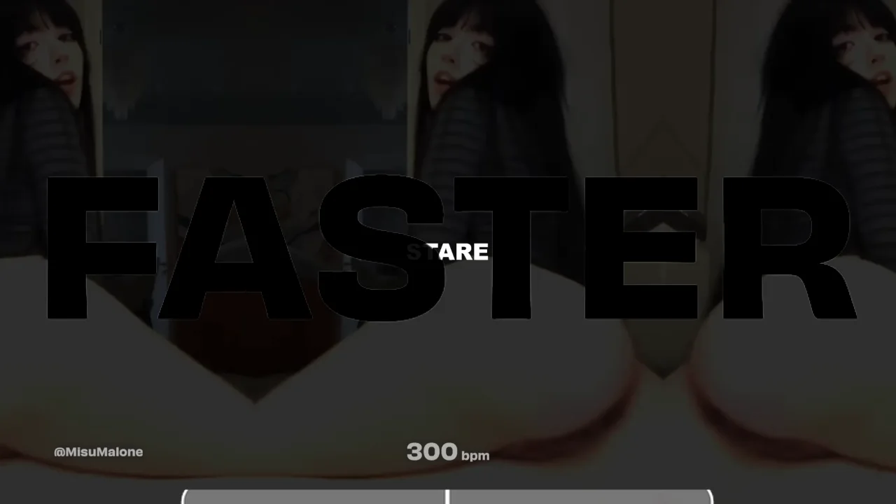 Thumbnail at 1:54