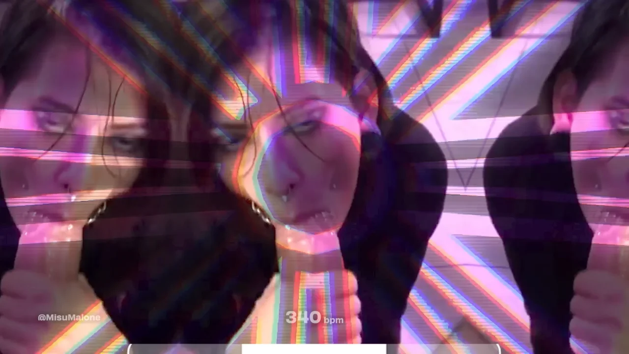 Thumbnail at 2:09