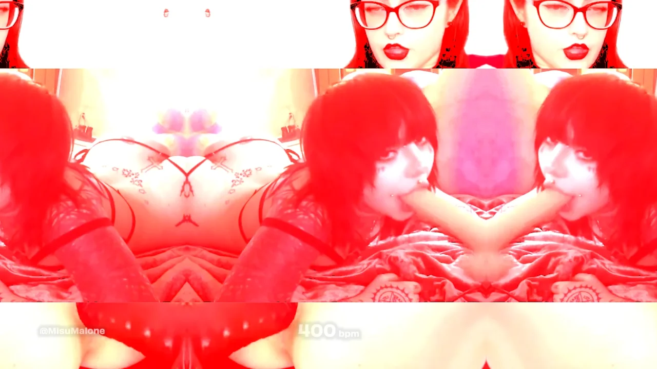 Thumbnail at 2:23