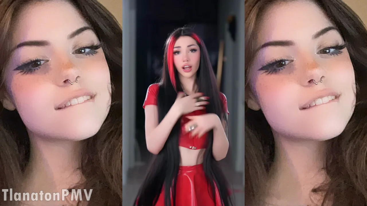 Thumbnail at 0:30