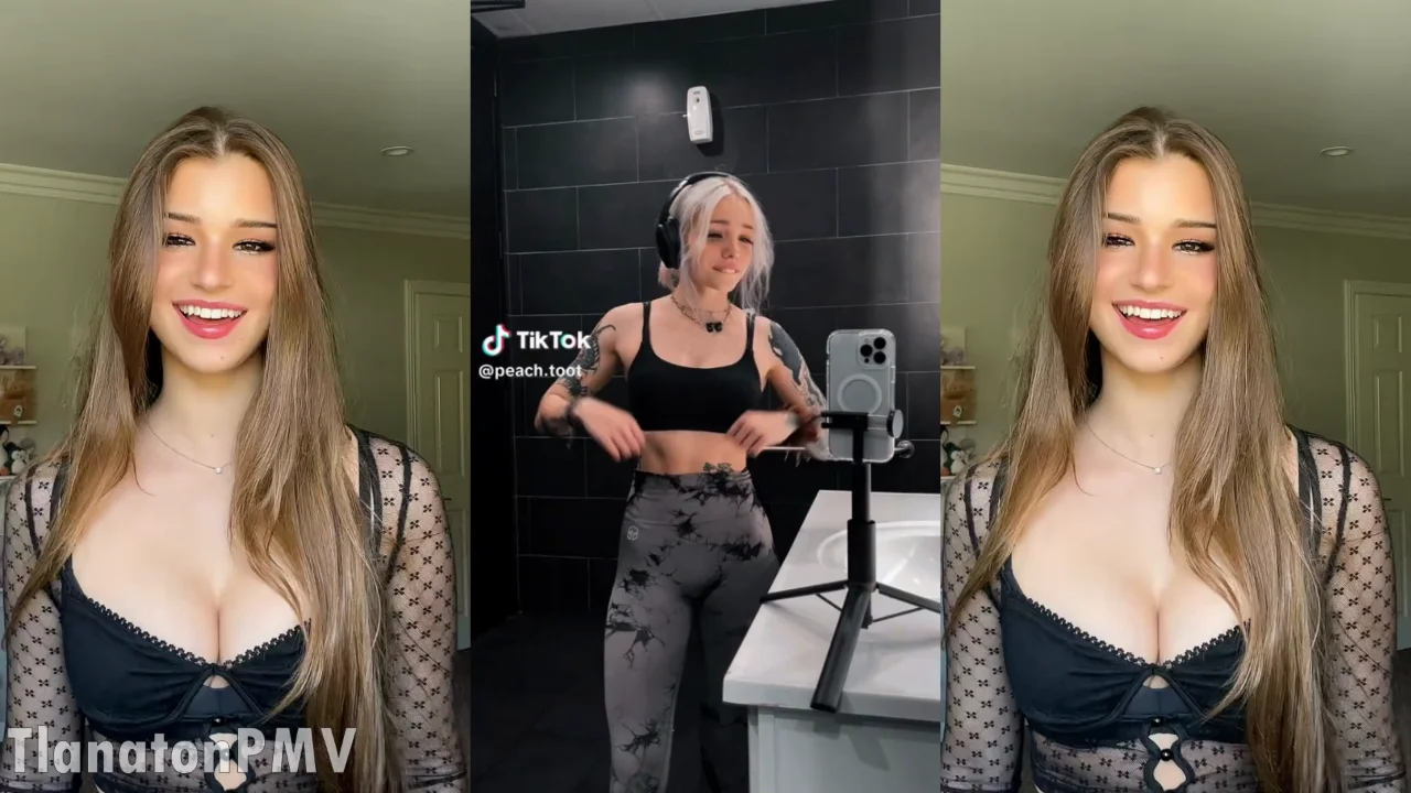 Thumbnail at 1:01