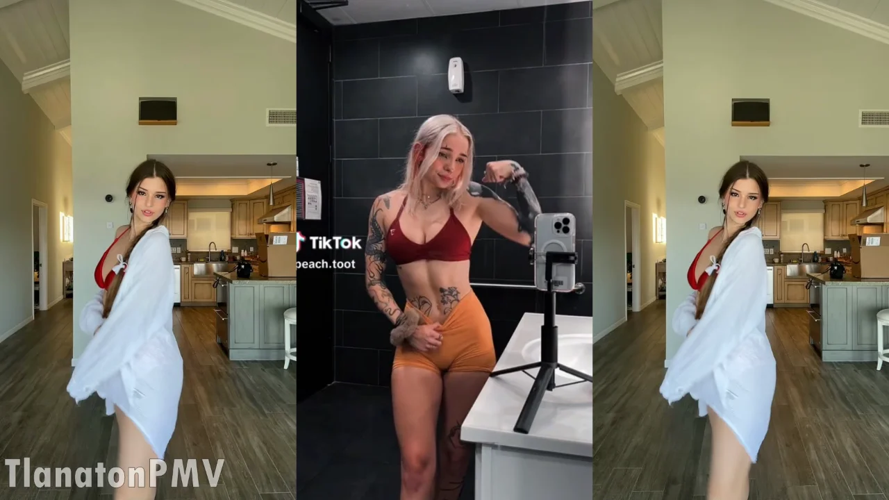 Thumbnail at 1:16