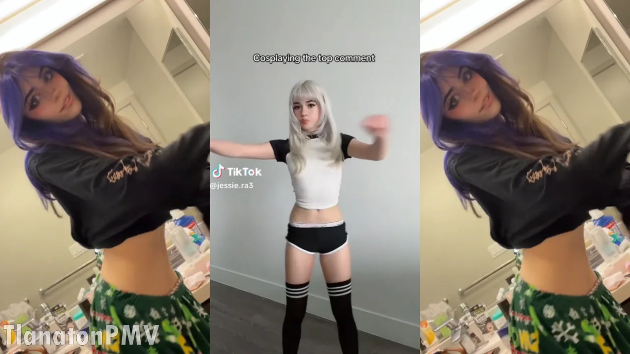 Thumbnail at 1:32