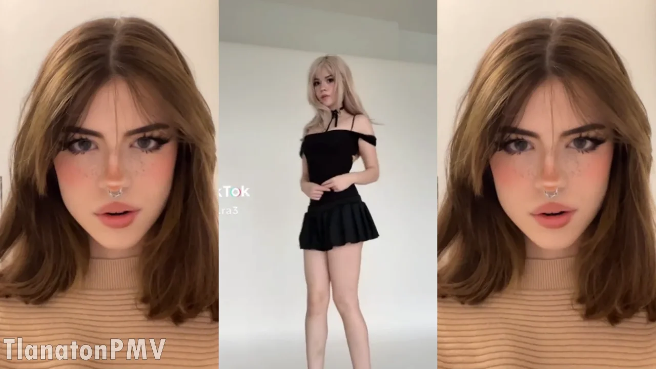 Thumbnail at 1:47