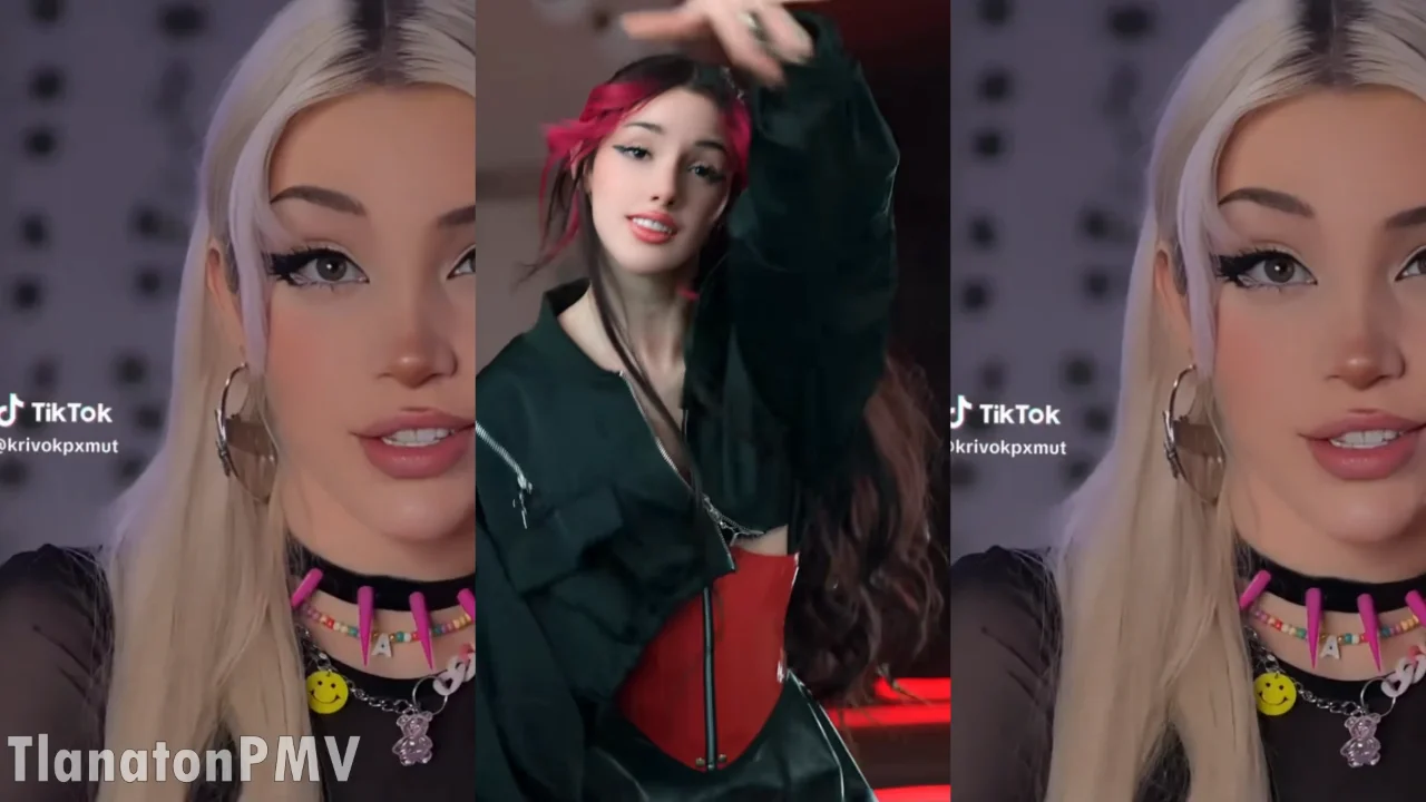 Thumbnail at 2:02