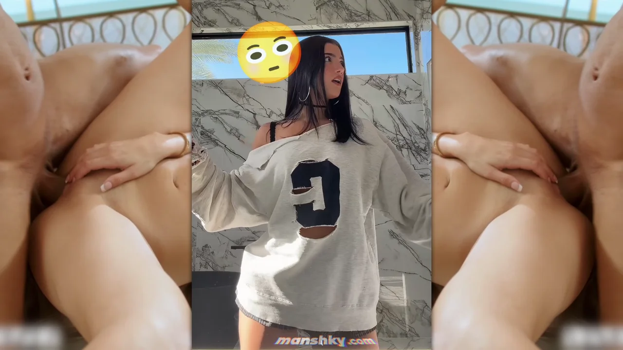 Thumbnail at 0:27