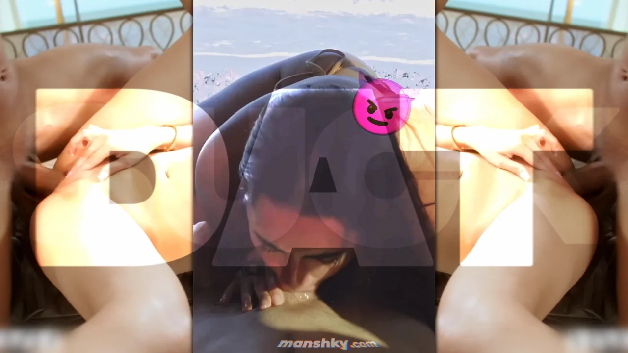 Thumbnail at 0:31