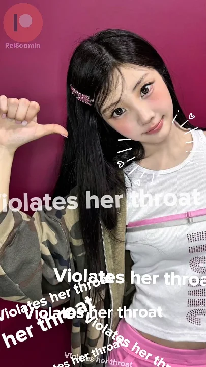 Thumbnail at 3:32