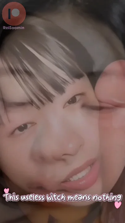 Thumbnail at 5:03