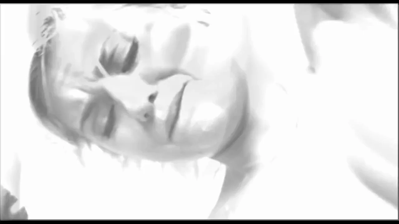 Thumbnail at 1:45
