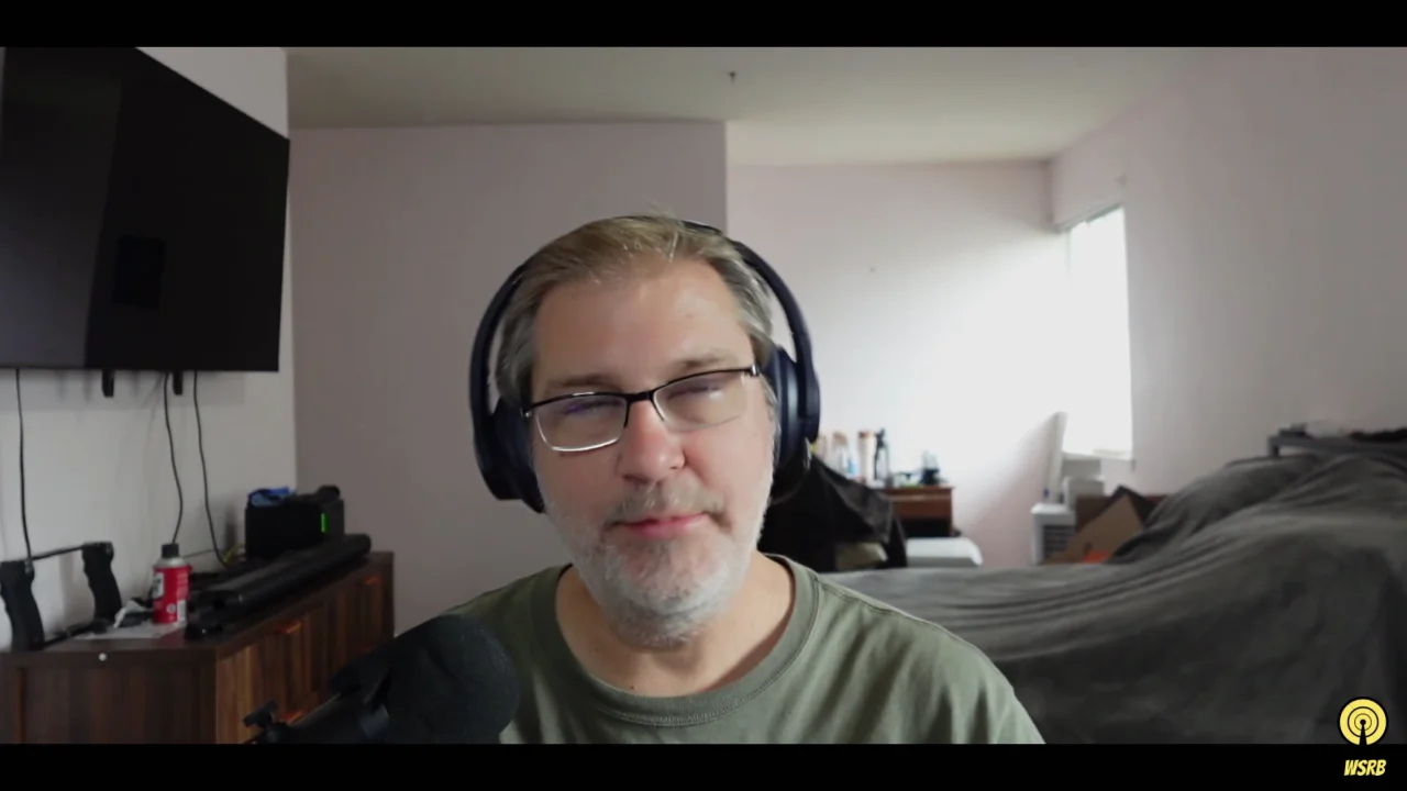 Thumbnail at 0:11