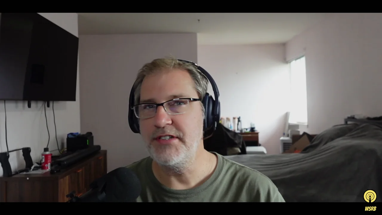 Thumbnail at 0:22