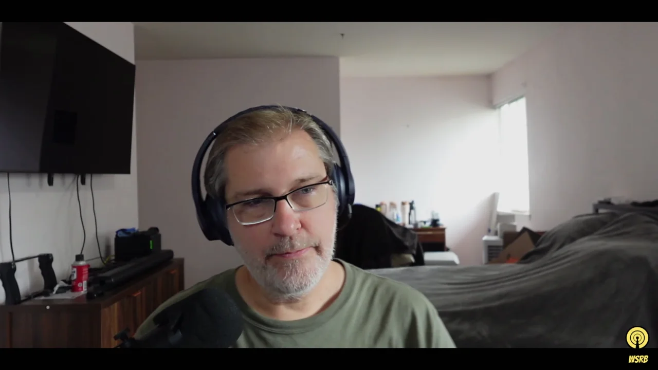 Thumbnail at 0:34