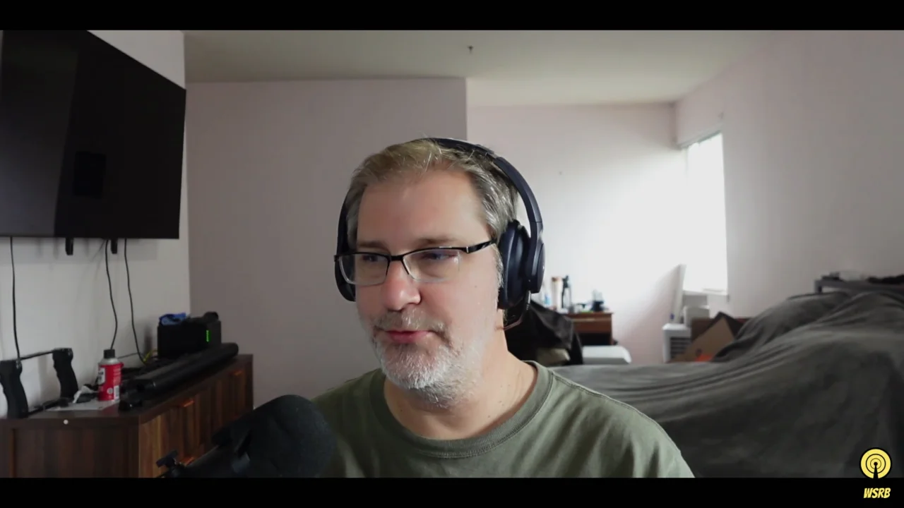 Thumbnail at 0:45