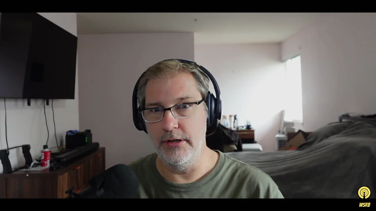 Thumbnail at 0:57