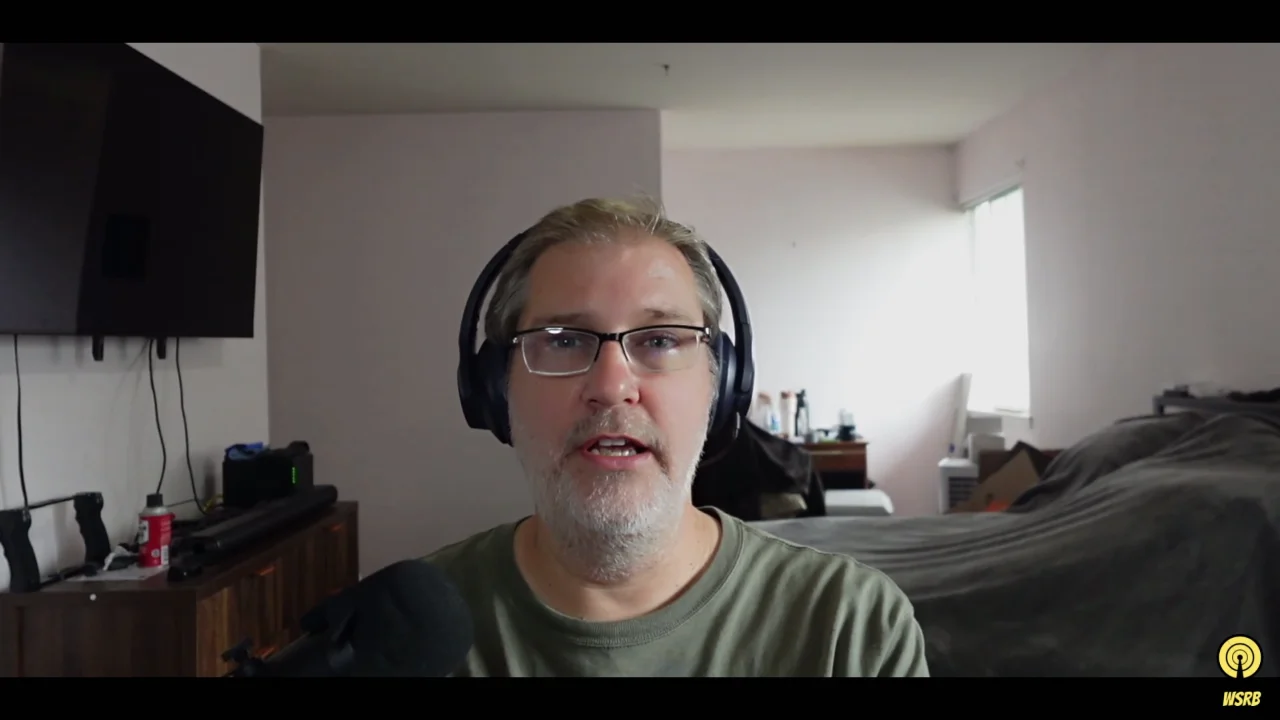 Thumbnail at 1:08