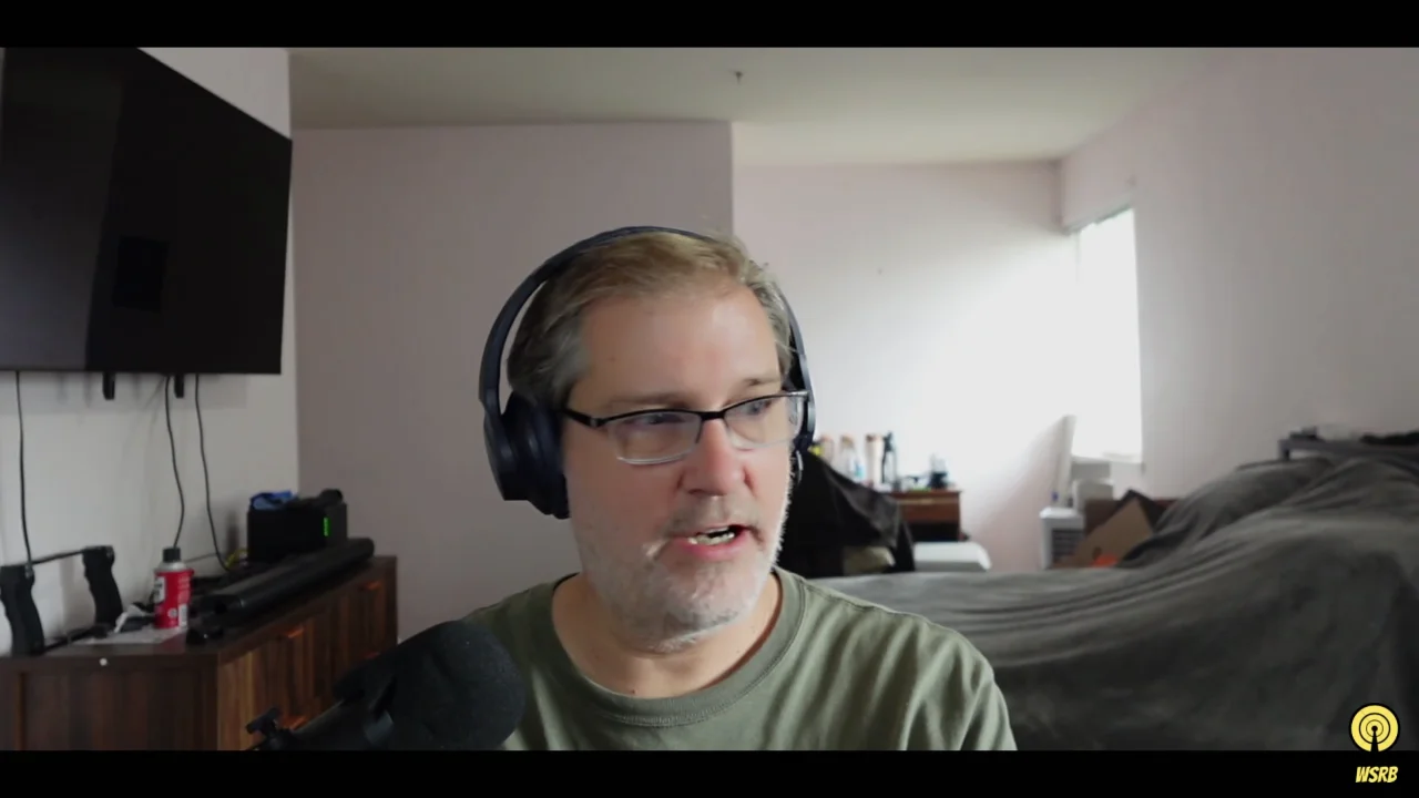 Thumbnail at 1:20