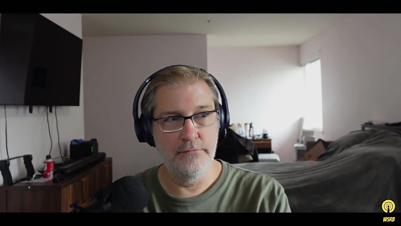 Thumbnail at 1:31
