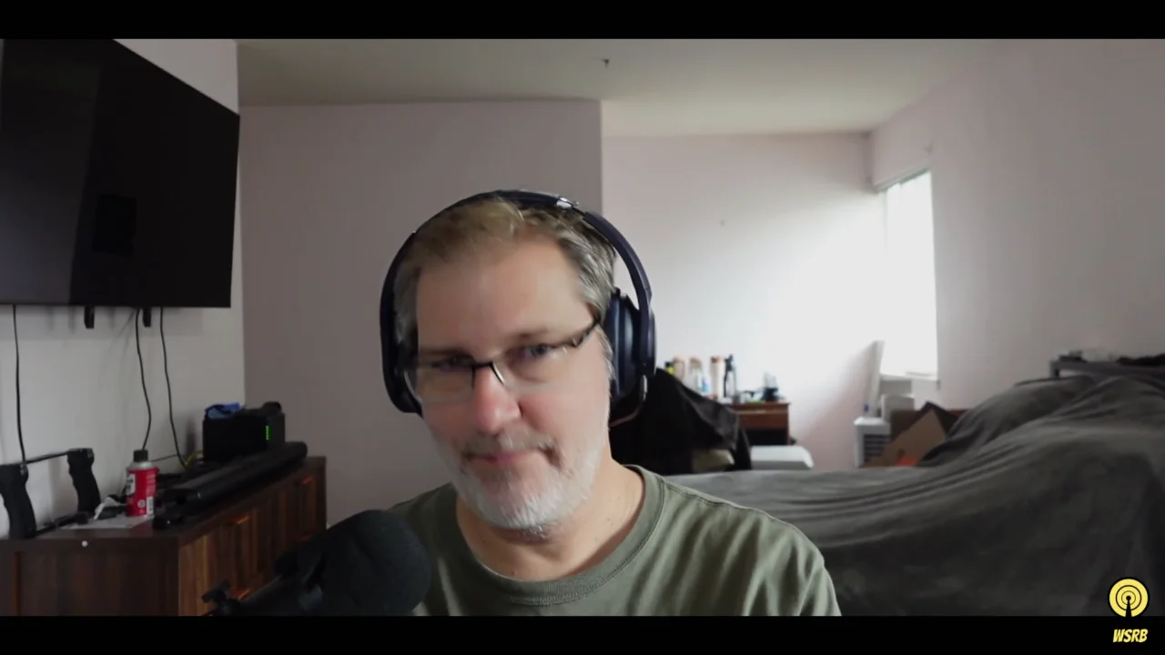 Thumbnail at 1:43