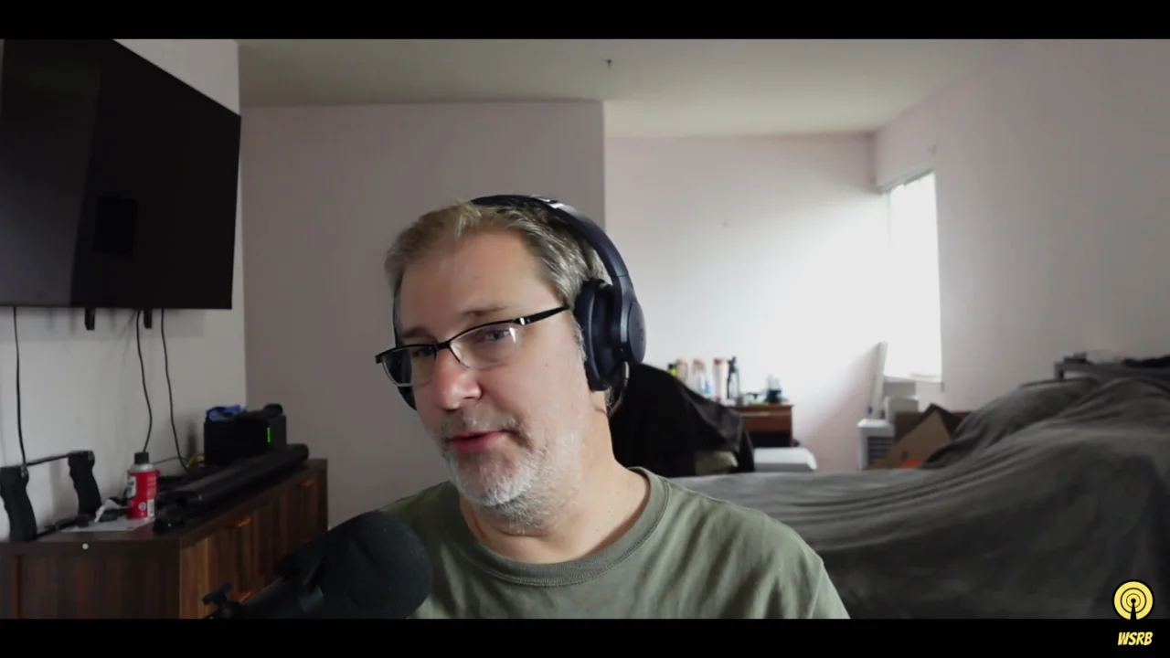 Thumbnail at 1:54
