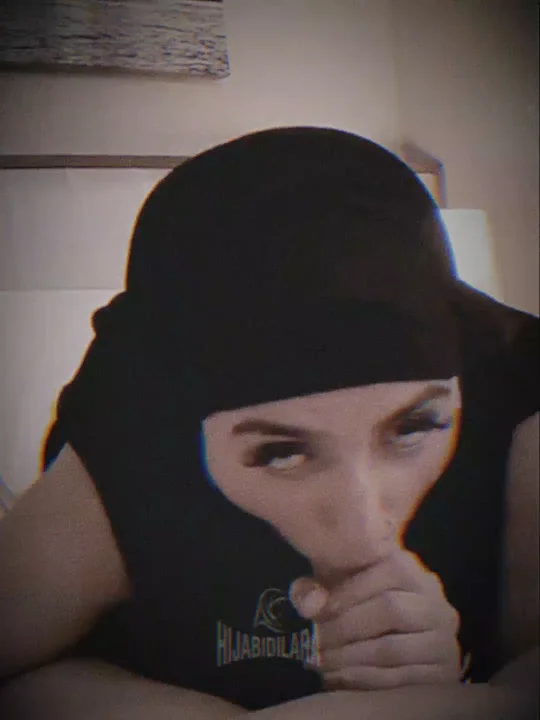 Thumbnail at 0:19