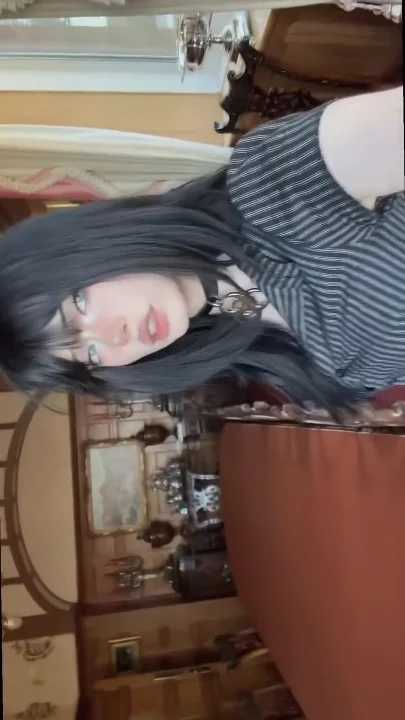 Thumbnail at 0:14