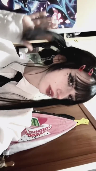 Thumbnail at 0:28