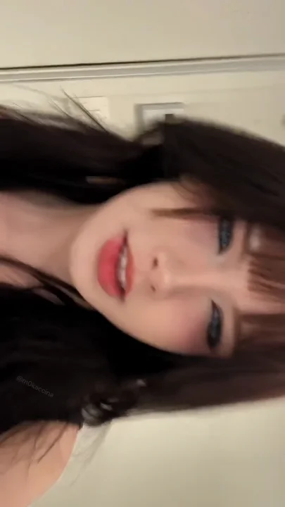 Thumbnail at 0:42
