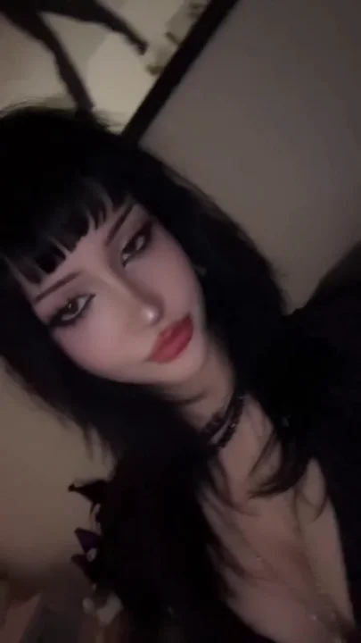 Thumbnail at 0:56