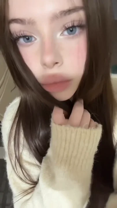 Thumbnail at 1:10